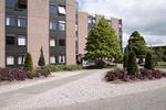 Pollock Halls - Edinburgh First - Image 8
