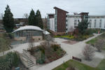 Pollock Halls - Edinburgh First - Image 9