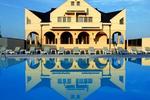 Hotel President-Kovilovo