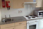 Portsburgh Court - Image 2