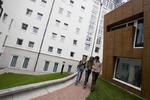 Portsburgh Court - Image 3