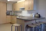 Portsburgh Court - Image 7