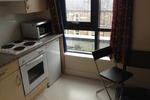 Portsburgh Court - Image 10