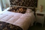 Hostal Montealegre - Image 1