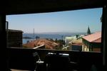 Hostal Montealegre - Image 2