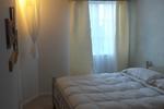 Hostal Montealegre - Image 4