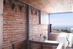Hostal Montealegre - Image 5