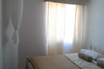Hostal Montealegre - Image 6
