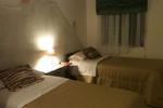 Hostal Montealegre - Image 7