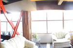 Hostal Montealegre - Image 8