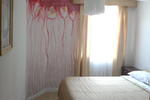 Hostal Montealegre - Image 9