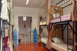 Nid's Bungalows - Image 2