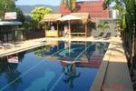 Nid's Bungalows