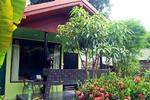 Nid's Bungalows - Image 3