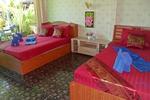 Nid's Bungalows - Image 4