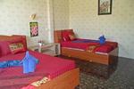 Nid's Bungalows - Image 5