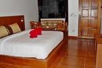 Nid's Bungalows - Image 6