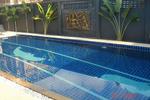 Nid's Bungalows - Image 7