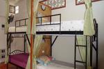 Nid's Bungalows - Image 8