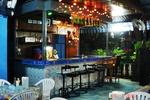 Nid's Bungalows - Image 9