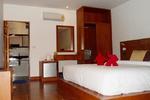 Nid's Bungalows - Image 10