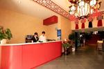 No. 161 Hostel - Image 7