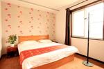 No. 161 Hostel - Image 8