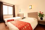 No. 161 Hostel - Image 10
