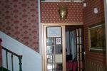 Hotel Angleterre - Image 1