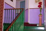 Hotel Angleterre - Image 2