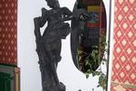 Hotel Angleterre - Image 3