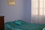Hotel Angleterre - Image 4