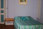 Hotel Angleterre - Image 5