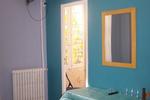 Hotel Angleterre - Image 6