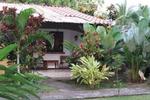 Photos of Hotel Tropical Garden