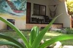 Photos of Hotel Tropical Garden