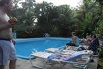 Photos of Hotel Tropical Garden