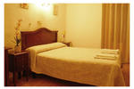 Hostal Condestable - Image 5