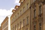 Residence Tunich
