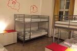 Photos of Residence Tunich
