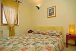 Photos of Residence Tunich