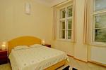 Photos of Residence Tunich