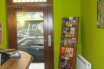 Photos of Residence Tunich