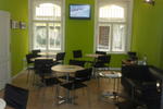 Photos of Residence Tunich
