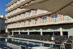 Hotel Cesar Augustus - Image 2