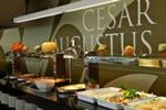 Hotel Cesar Augustus - Image 5