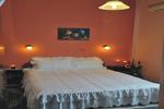 Alexandria Hotel - Image 2