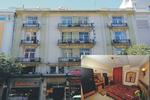 Alexandria Hotel