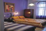 Alexandria Hotel - Image 3