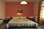 Alexandria Hotel - Image 6